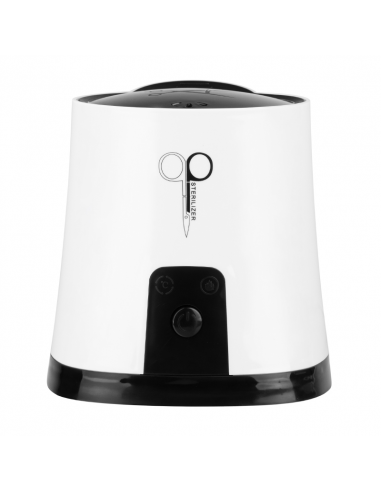 Sterylizator kulkowy Pro 100W