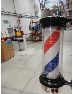 Plafon podświetlany pole... 2