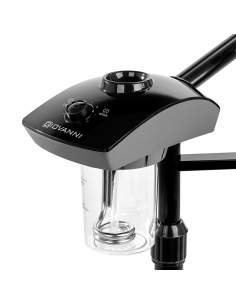 Wapozon Giovanni z lampą... 2