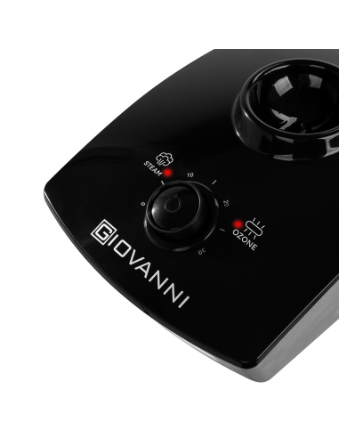 Wapozon Giovanni z lampą lupą D-21...