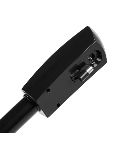 Wapozon Giovanni z lampą lupą D-21...