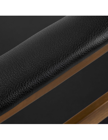 Gabbiano fotel fryzjerski Avila złoto...