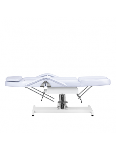 Fotel kosmetyczny Sillon hydrauliczny...