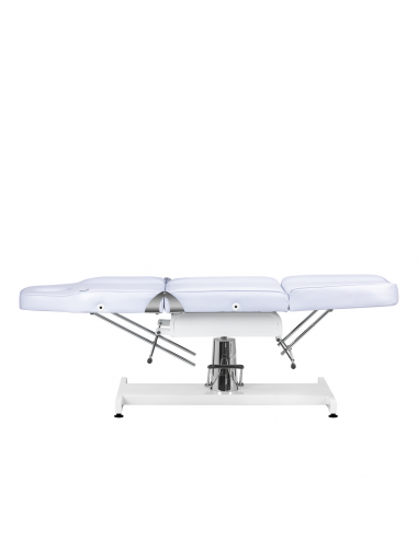 Fotel kosmetyczny Sillon hydrauliczny...