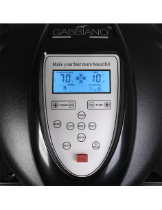 Gabbiano infrazon stojący... 2