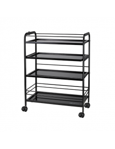 Asystor do tatuażu Pro Ink...