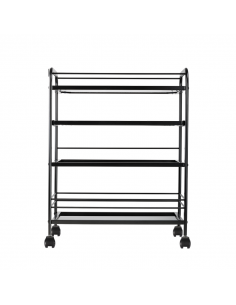 Asystor do tatuażu Pro Ink... 2