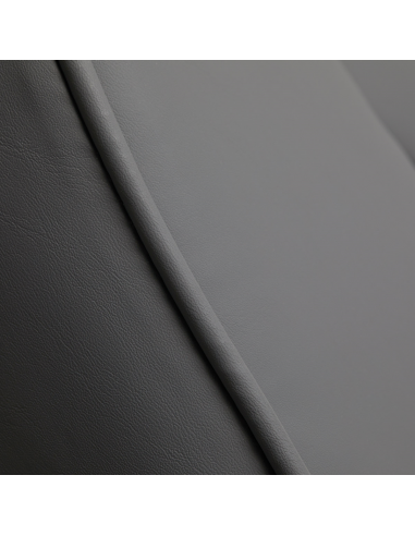 Fotel kosmetyczny elektryczny SILLON...