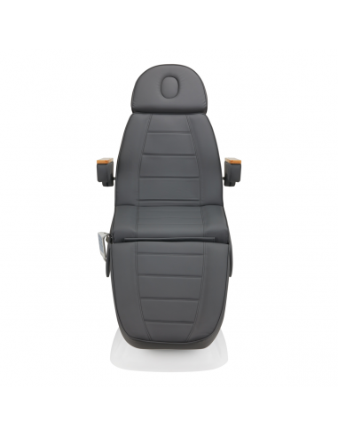 Fotel kosmetyczny elektryczny SILLON...