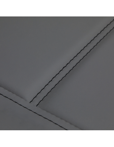 Fotel kosmetyczny elektryczny SILLON...