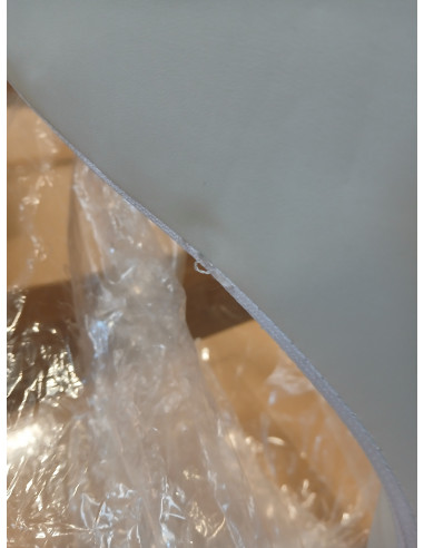 Krzesło kosmetyczne Azzurro Special...