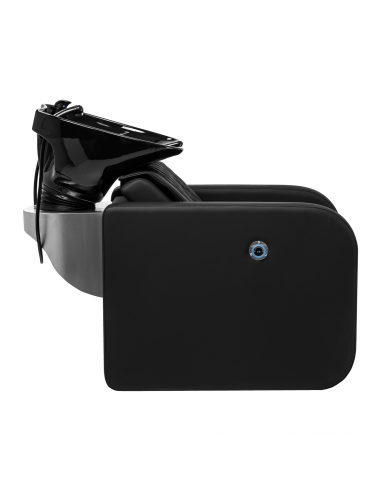 Gabbiano Myjnia fryzjerska Sylvia z...