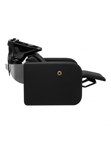 Gabbiano Myjnia fryzjerska Sylvia z...