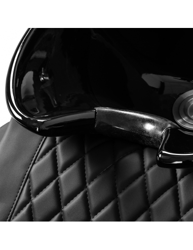 Gabbiano Myjnia fryzjerska Sylvia z...