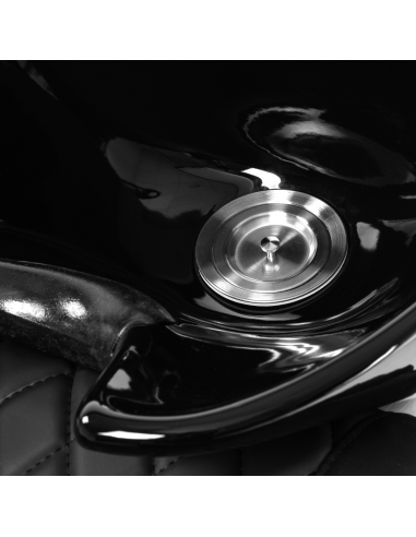 Gabbiano Myjnia fryzjerska Sylvia z...