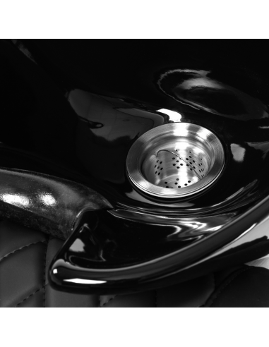 Gabbiano Myjnia fryzjerska Sylvia z...