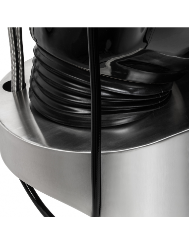 Gabbiano Myjnia fryzjerska Sylvia z...