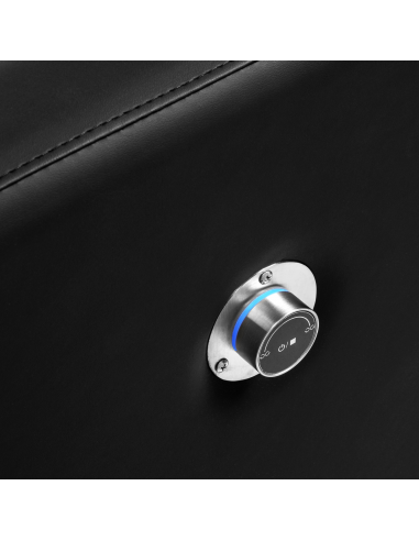 Gabbiano Myjnia fryzjerska Sylvia z...