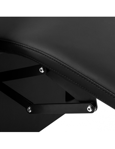 Gabbiano Myjnia fryzjerska Sylvia z...