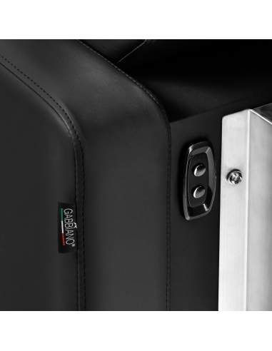 Gabbiano Myjnia fryzjerska Sylvia z...