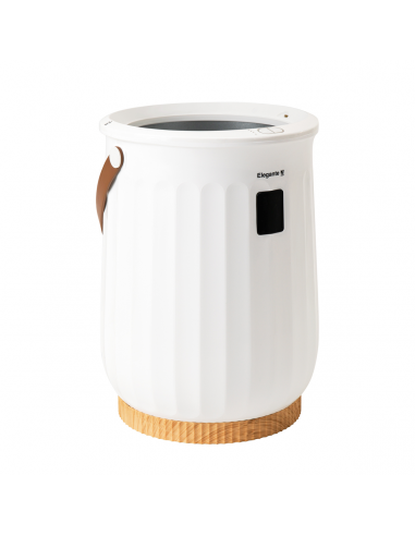 Podgrzewacz do ręczników ELEGANTE E8...