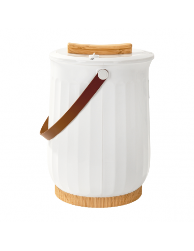 Podgrzewacz do ręczników ELEGANTE E8...