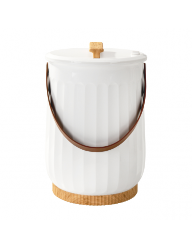 Podgrzewacz do ręczników ELEGANTE E8...