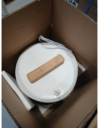 Podgrzewacz do ręczników ELEGANTE E8...