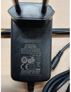 Produkt nowy - Zasilacz Do...