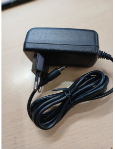 Produkt nowy - Zasilacz Do... 2