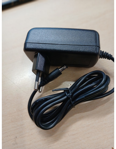 Produkt nowy - Zasilacz Do Frezarki...