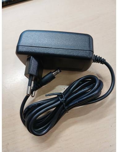 Produkt nowy - Zasilacz Do Frezarki...