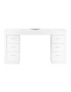 Biurko kosmetyczne 324 z... 2