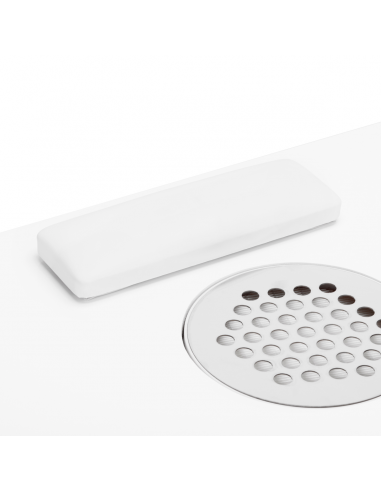 Biurko kosmetyczne 324 z...