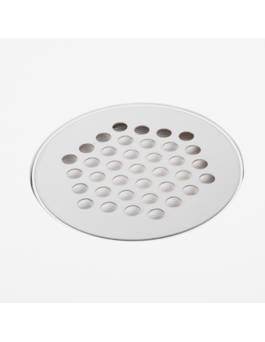 Biurko kosmetyczne 324 z...