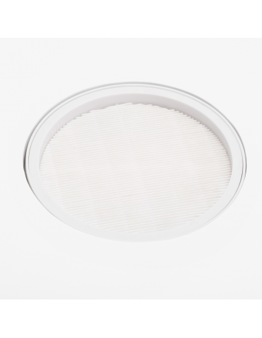 Biurko kosmetyczne 324 z...