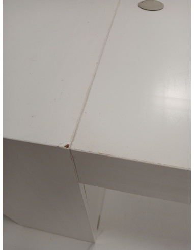 Biurko kosmetyczne 324 z...