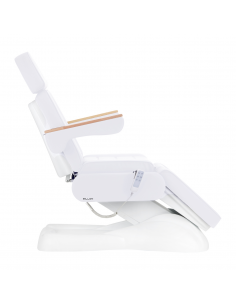 Fotel kosmetyczny...