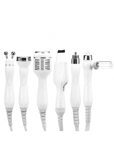 Urządzenie oczyszczanie wodorowe...