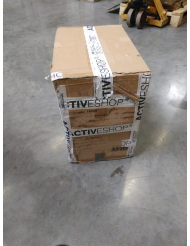 Urządzenie oczyszczanie wodorowe...