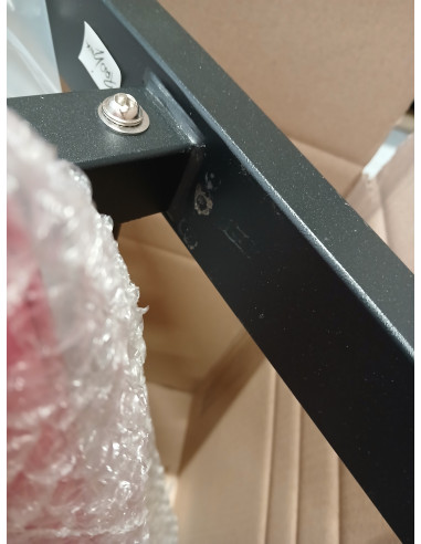 Podłokietnik do tatuażu Pro Ink 718...