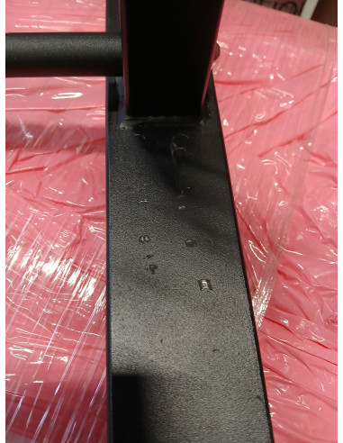 Podłokietnik do tatuażu Pro Ink 718...