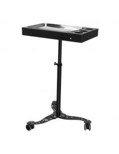 Asystor do tatuażu Pro Ink...