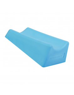 Podnóżek do pedicure Activ...