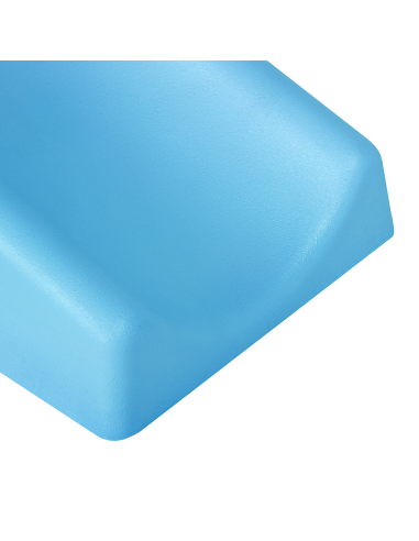 Podnóżek do pedicure Activ Podo...