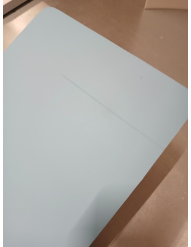 Podnóżek do pedicure Activ Podo...