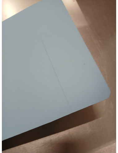 Podnóżek do pedicure Activ Podo...