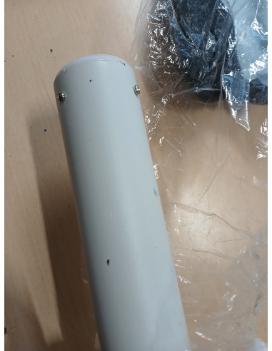 Lampa lupa led S5 + statyw