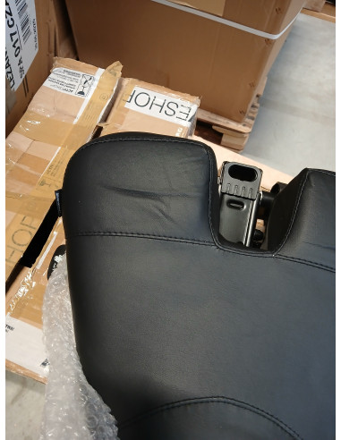 Taboret podologiczny 1005 Giovanni...