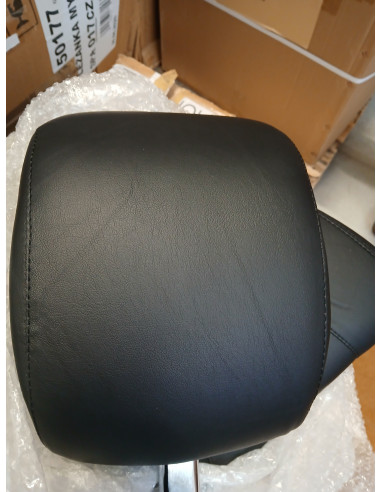 Taboret podologiczny 1005 Giovanni...